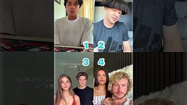 Name in yellow hearts new challenge #trending #tiktok #challenge #music #dance #explore Name in yellow hearts new challenge #trending #tiktok #challenge #music #dance #explore