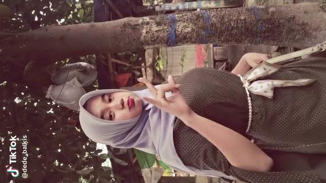 Tiktok hot bocil bibit balkis Tiktok hot bocil bibit balkis