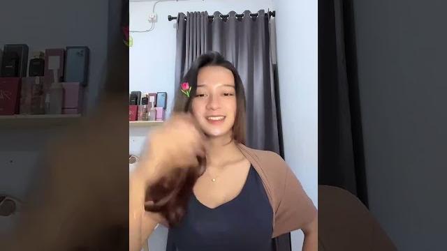 Live tiktok alya jelita Live tiktok alya jelita