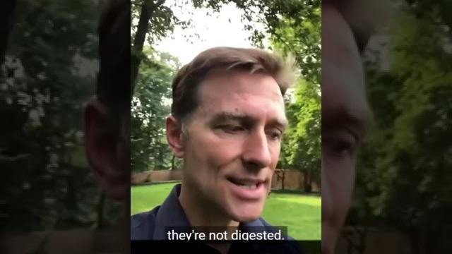 Вздутие живота и газообразование: причины и что делать Вздутие живота и газообразование: причины и что делать
