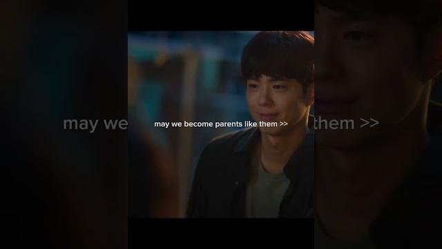 They're the best parents 🫶 They're the best parents 🫶