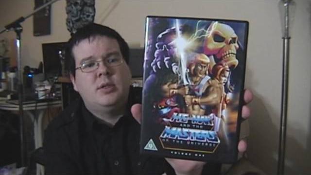 Opening a partially mysterious package from fedaykin24 #unboxing #unboxingvideo #packageopening Opening a partially mysterious package from fedaykin24 #unboxing #unboxingvideo #packageopening