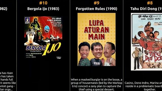 Eva arnaz - best movies Eva arnaz - best movies