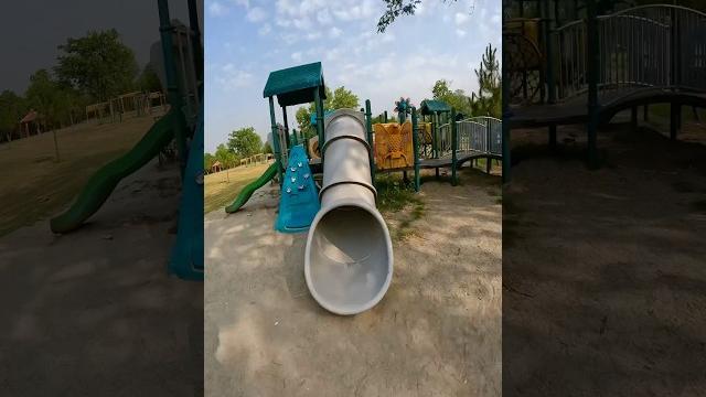 Playground parkour free run pov #playground #parkourfreerun #parkourparkour #parkourlife #shortlife Playground parkour free run pov #playground #parkourfreerun #parkourparkour #parkourlife #shortlife