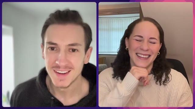 Room 301: holding agencies accountable for paid ad performance (with sophie logan) #ppc #room301 Room 301: holding agencies accountable for paid ad performance (with sophie logan) #ppc #room301