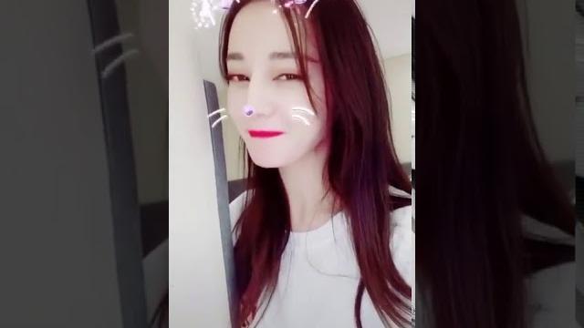 【tik tok】【抖音】迪麗熱巴《抖音》【喵帕斯】.flv 【tik tok】【抖音】迪麗熱巴《抖音》【喵帕斯】.flv