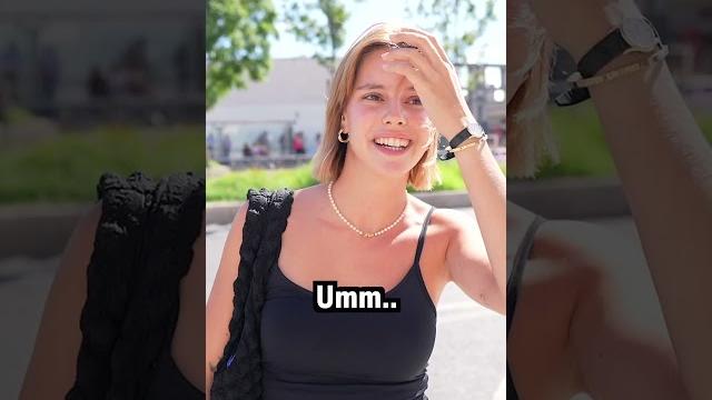 How often do you masturbate? How often do you masturbate?