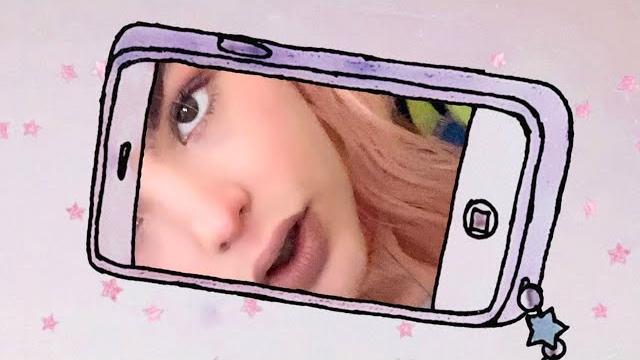 Awfultune - dear sarah (official music video) Awfultune - dear sarah (official music video)