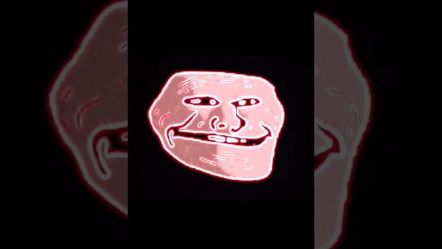 Troll face #мем #мемы #троллфейс Troll face #мем #мемы #троллфейс