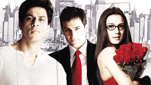 Film india dubbing indonesia Film india dubbing indonesia