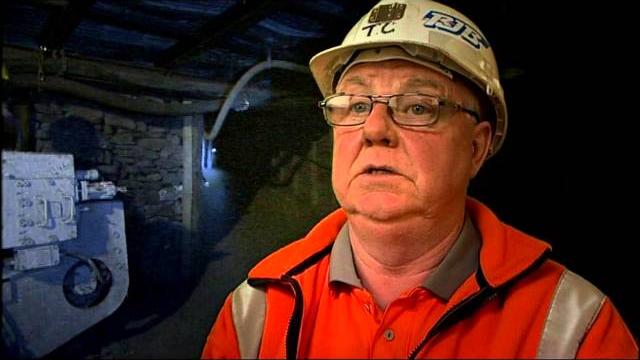 Occupational radiation protection Occupational radiation protection