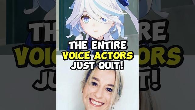 This is worse than genshin's va strike... This is worse than genshin's va strike...