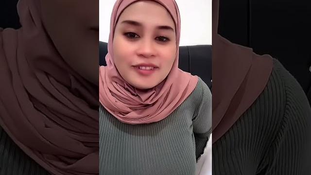 Ika suzyy live tik tok Ika suzyy live tik tok