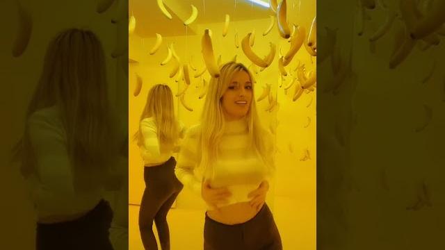 Tiktok türk kadınları - @buselikaresmi Tiktok türk kadınları - @buselikaresmi