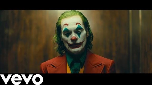 Joker // kina - get you the moon (ft. snow) Joker // kina - get you the moon (ft. snow)