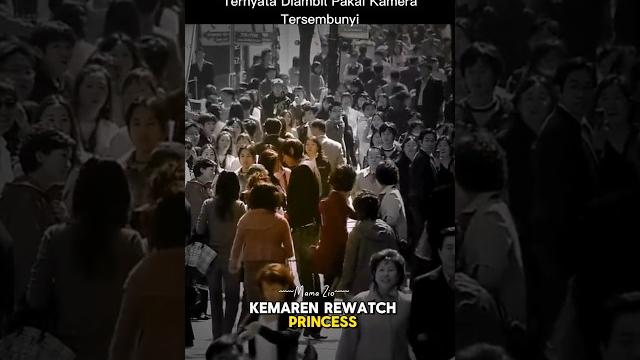Adegan paling legendaris sepanjang sejarah drama korea #kdrama #princesshours #jujihoon #drama Adegan paling legendaris sepanjang sejarah drama korea #kdrama #princesshours #jujihoon #drama
