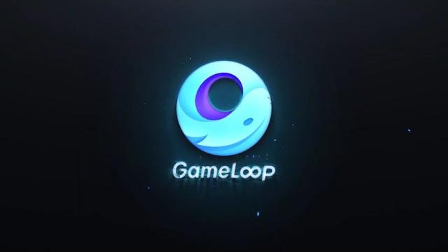 Gameloop 7.1 version release note Gameloop 7.1 version release note