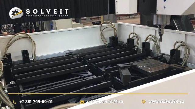 Высокоскоростной сверлильный станок с чпу Высокоскоростной сверлильный станок с чпу