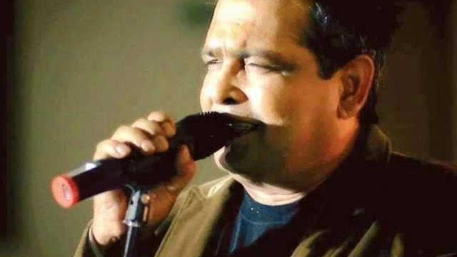 Dil main tum,sang by bunny singer of pakistan upload by muhammad saeed multan pakistan. Dil main tum,sang by bunny singer of pakistan upload by muhammad saeed multan pakistan.