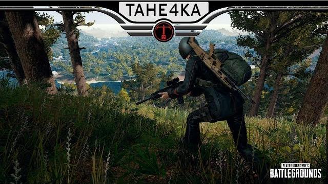Босиком по джунглям. playerunknown's battlegrounds. Босиком по джунглям. playerunknown's battlegrounds.