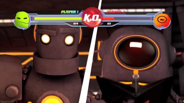 Megamax tv ident gamer 2020 Megamax tv ident gamer 2020