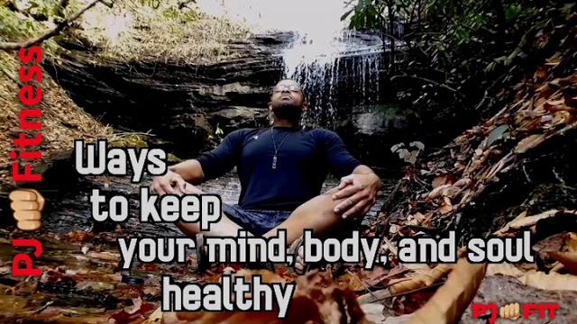 Naturist fitness | outdoor muscle Naturist fitness | outdoor muscle