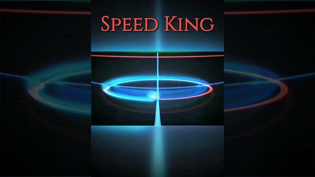 Beyblade burst speed king | #beyblade #beybladeburst #shorts #viral #anime #valtryek #valt #free Beyblade burst speed king | #beyblade #beybladeburst #shorts #viral #anime #valtryek #valt #free