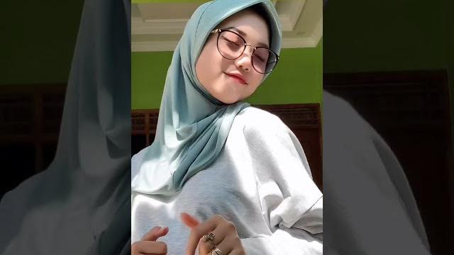 Goyang guling#shortvideo Goyang guling#shortvideo
