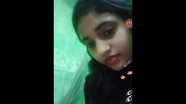 Hd bigo live Hd bigo live
