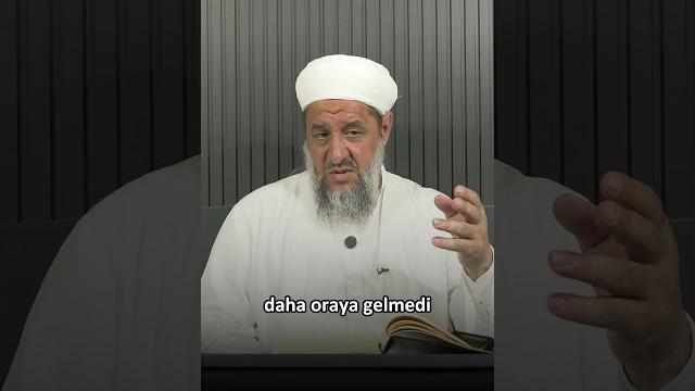 Eğitim sevgi ve merhamet i̇le olmalı. #ismailhünerlicehoca #tasavvufsohbetleri #sohbet #eğitim Eğitim sevgi ve merhamet i̇le olmalı. #ismailhünerlicehoca #tasavvufsohbetleri #sohbet #eğitim