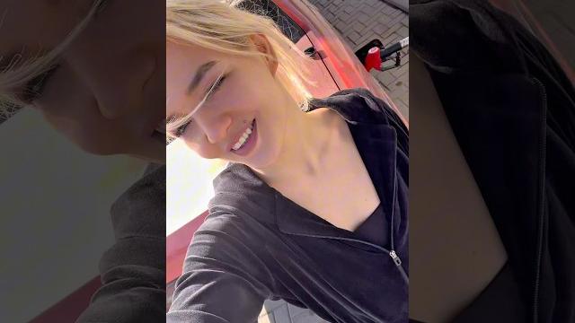 Я еду в казахстан на своей бмв е32 Я еду в казахстан на своей бмв е32