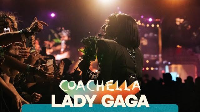 Lady gaga - vanish into you - coachella 2025 livestream feed Lady gaga - vanish into you - coachella 2025 livestream feed