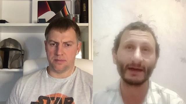 Пытки в ктб и сизо красноярска. капо под видом санитаров в ктб. провокации фсб/фсин. гриф "секретно" Пытки в ктб и сизо красноярска. капо под видом санитаров в ктб. провокации фсб/фсин. гриф "секретно"