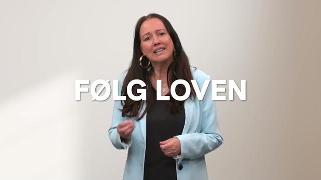 Ta hms-kurs på videocation Ta hms-kurs på videocation
