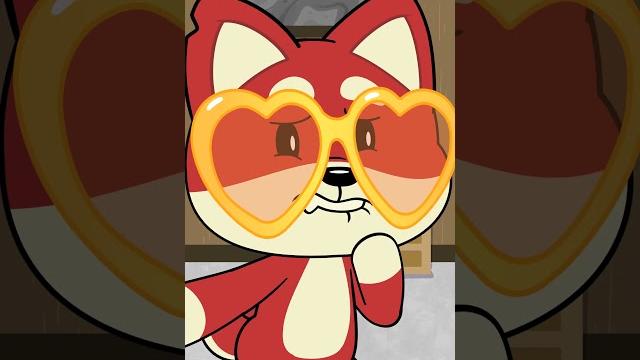 The haunted house #shappysway #animation #cartoon #comedy #humor #2d #art #funny #darkhumor #memes The haunted house #shappysway #animation #cartoon #comedy #humor #2d #art #funny #darkhumor #memes