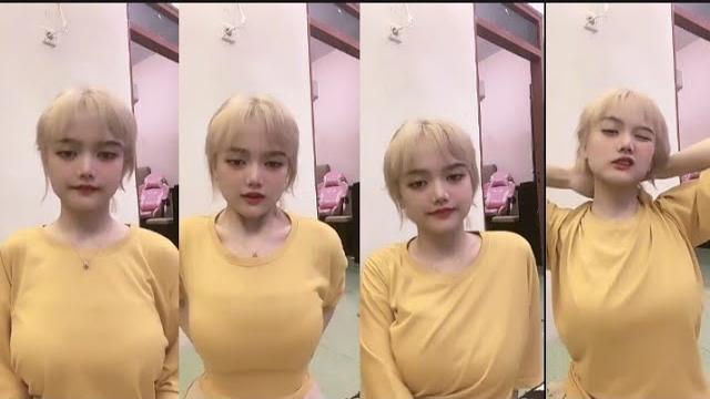 Live tiktok dly.chan ig:dly.chan Live tiktok dly.chan ig:dly.chan