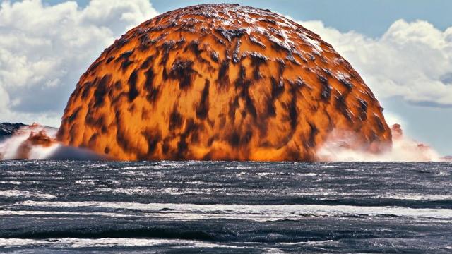 15 naturally occurring perfect shapes 15 naturally occurring perfect shapes