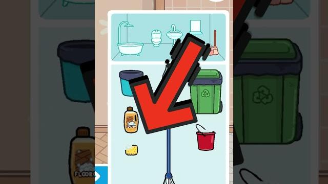 Amazing secret crumpet hack toca boca life world #tocalifeworld #shorts #tocamadison Amazing secret crumpet hack toca boca life world #tocalifeworld #shorts #tocamadison