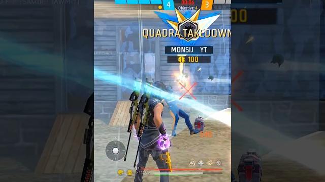How my sniping is improving day by day #for #foryou #shorts #freefire #trending #freefire How my sniping is improving day by day #for #foryou #shorts #freefire #trending #freefire