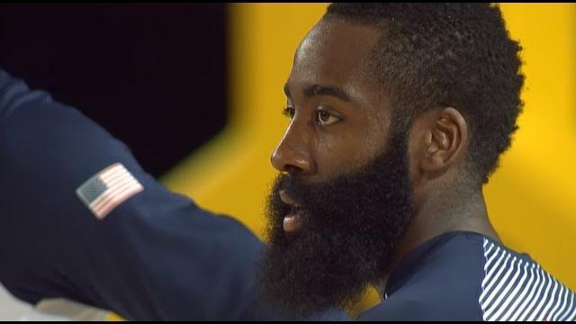 Best basketball haka ever? | nzl vs usa | #fibawc 2014 Best basketball haka ever? | nzl vs usa | #fibawc 2014