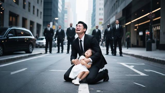 妻子拋下女兒去救情人的兒子,丈夫一個舉動讓她後悔終生!#短劇 #短劇推薦 #短劇全集 #drama #逆襲 #都市 #情感 妻子拋下女兒去救情人的兒子,丈夫一個舉動讓她後悔終生!#短劇 #短劇推薦 #短劇全集 #drama #逆襲 #都市 #情感