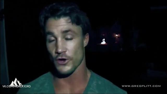 Приемы пищи/распорядок дня (грег плитт) Приемы пищи/распорядок дня (грег плитт)