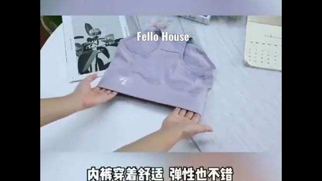 Premium quality women fashion high waist seamless cotton panties girls clothing underwear panty Premium quality women fashion high waist seamless cotton panties girls clothing underwear panty