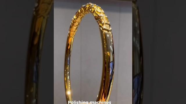 Gold craftsman Gold craftsman