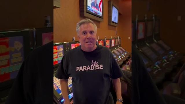 Dealt royal flush! #lasvegas #videopoker #gambling Dealt royal flush! #lasvegas #videopoker #gambling