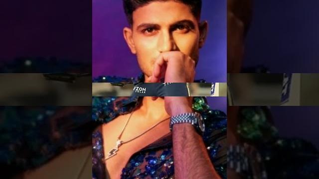 Ism tv ka video # sorth vido Ism tv ka video # sorth vido