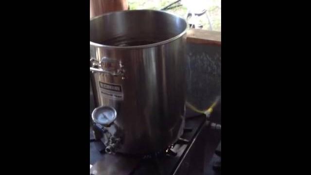 Brewing earthsong pomegranate breast oil - the ayurvedic oil for optimal breast health and beauty Brewing earthsong pomegranate breast oil - the ayurvedic oil for optimal breast health and beauty