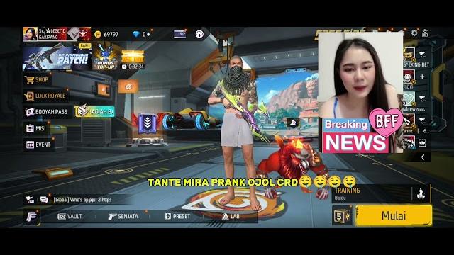 Tante mira viral twiter| link paidlink| no pw viral terbaru 2024 #viralvideo #viralshorts Tante mira viral twiter| link paidlink| no pw viral terbaru 2024 #viralvideo #viralshorts