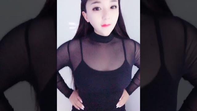 快手热舞 93 快手热舞 93