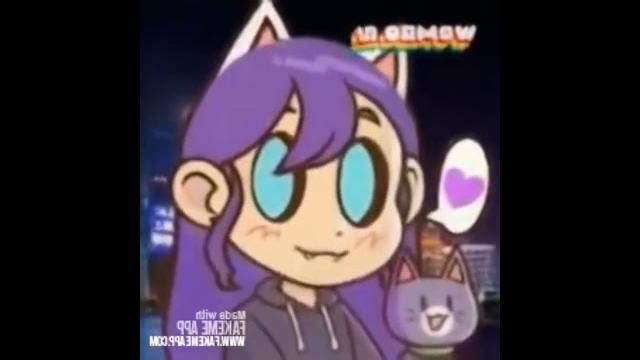 Preview 2 lauren deepfake v25 Preview 2 lauren deepfake v25